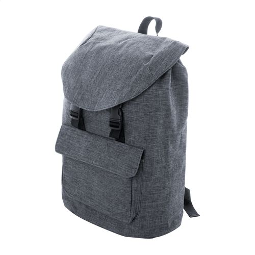 sac-a-dos-en-rpet-melville-personnalise-776360-14