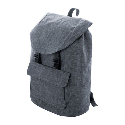 sac-a-dos-en-rpet-melville-personnalise-776360-14