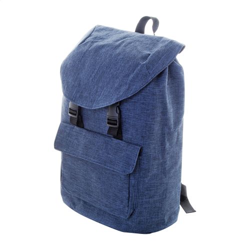 Sac À Dos En Rpet Melville