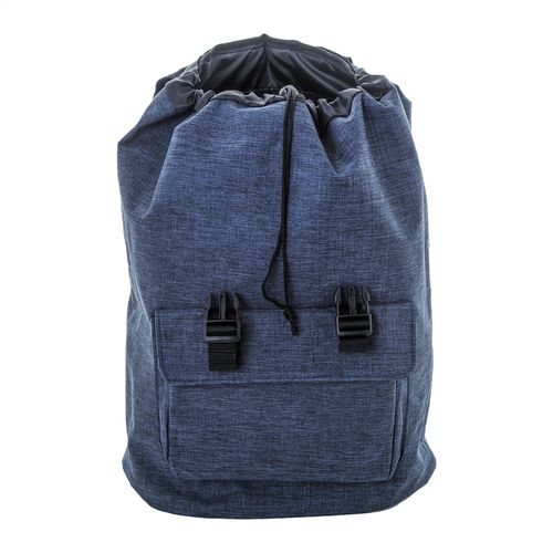 Sac À Dos En Rpet Melville thumbnail 5