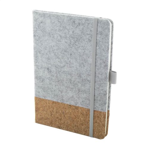 Carnet De Notes Rpet Corfel - 2