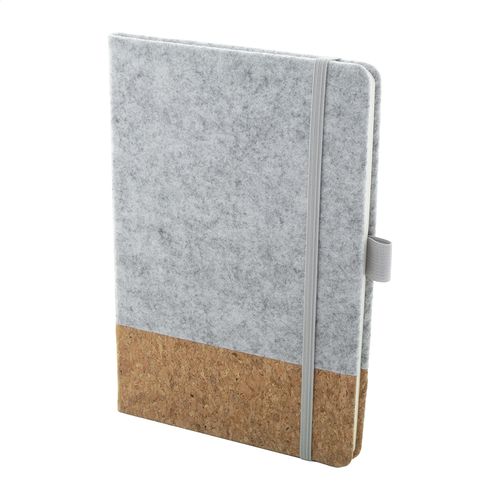 Carnet De Notes Rpet Corfel - 1