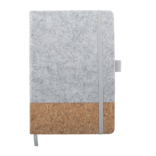 Carnet De Notes Rpet Corfel - 2