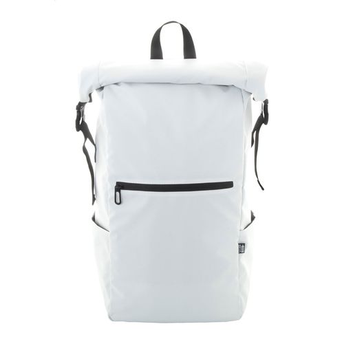 Rpet Backpack Astor