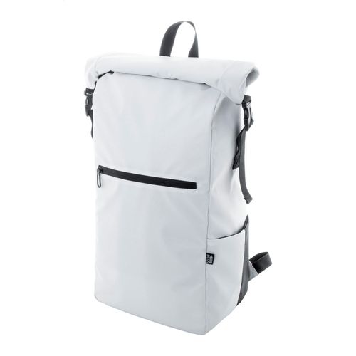 Rpet Backpack Astor Rpet Backpack Astor