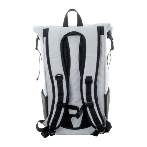 Rpet Backpack Astor Rpet Backpack Astor