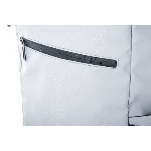 Rpet Backpack Astor Rpet Backpack Astor