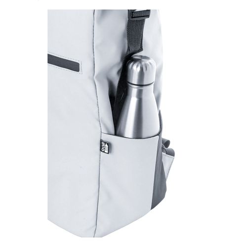 Rpet Backpack Astor Rpet Backpack Astor