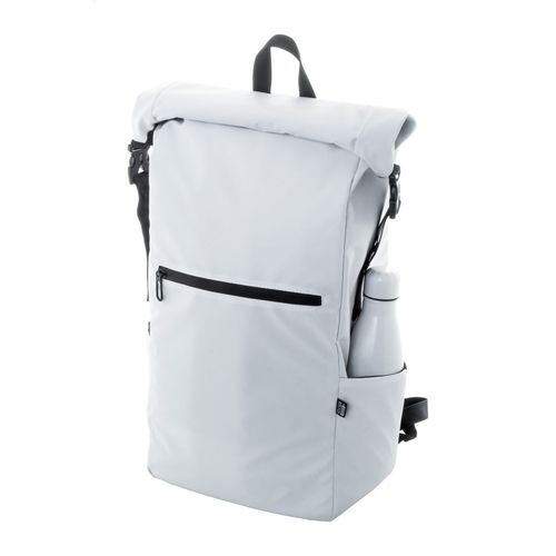 Rpet Backpack Astor Rpet Backpack Astor