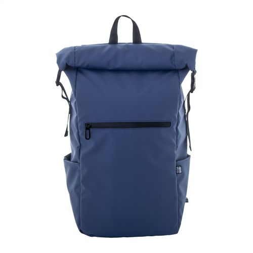 sac-a-dos-en-rpet-astor-personnalise-776367-14