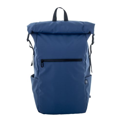 sac-a-dos-en-rpet-astor-personnalise-776367-14