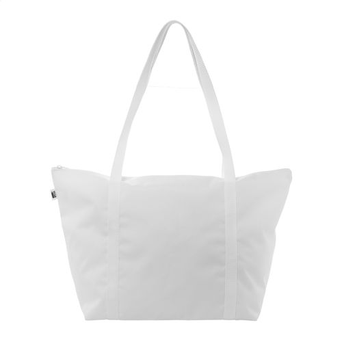 Sac De Plage Ou Sac À Provisions Suboshop Playa Zip - 2