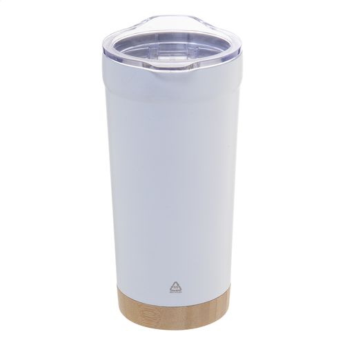 mug-thermos-icatu-xl-personnalise-776370-14