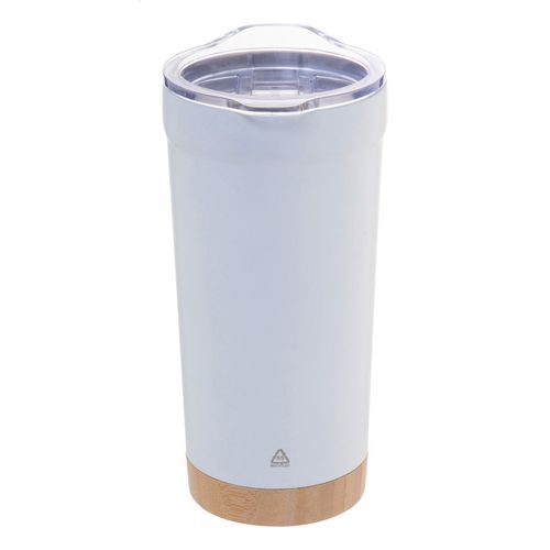 Mug thermos Icatu XL - 1