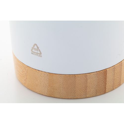 Mug thermos Icatu XL - 3