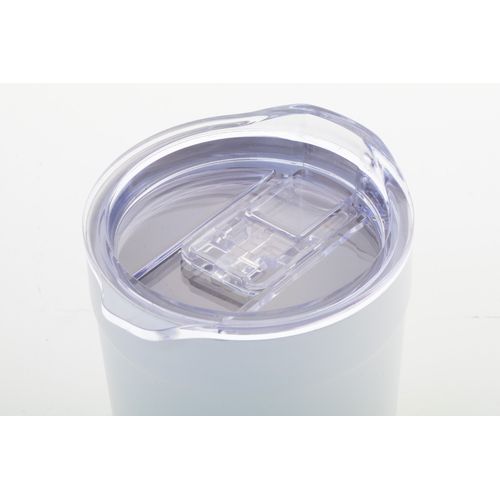 Mug thermos Icatu XL - 4