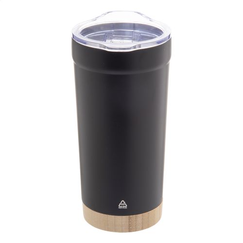 Mug Thermos Icatu Xl - 1