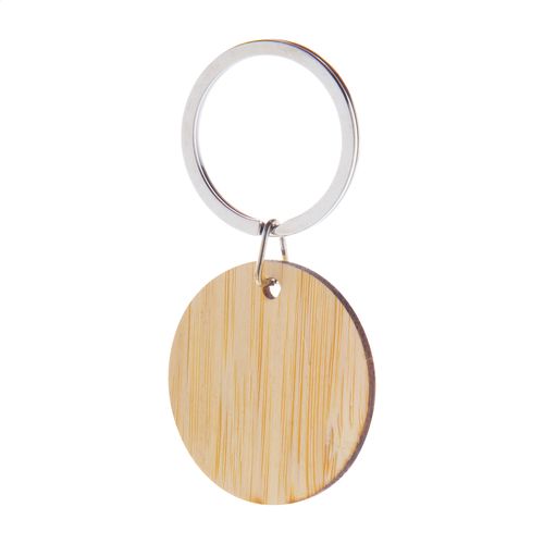 Porte-Clés Bookey - 2