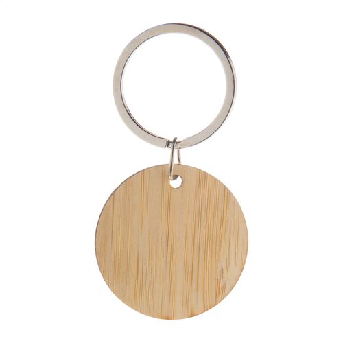 Porte-Clés Bookey - 3