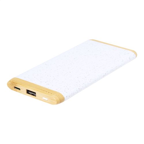 Power Bank Cereale - 1