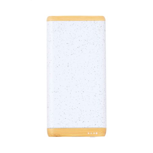 Power Bank Cereale - 4