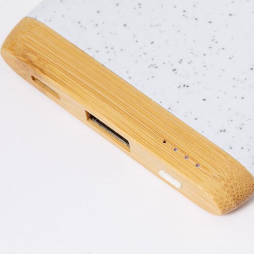 Power Bank Cereale - 3