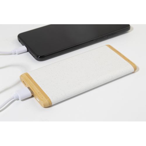 Power Bank Cereale - 5