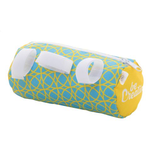 sacoche de guidon pour vélo, personalisée SuboBike Handle - 1