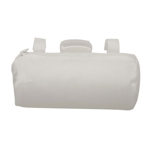 sacoche de guidon pour vélo, personalisée SuboBike Handle - 2