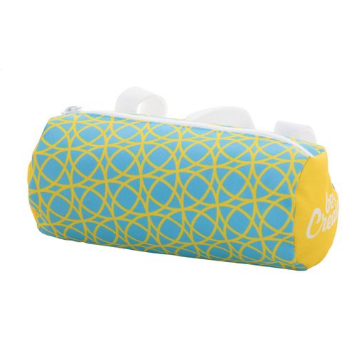 sacoche de guidon pour vélo, personalisée SuboBike Handle - 3