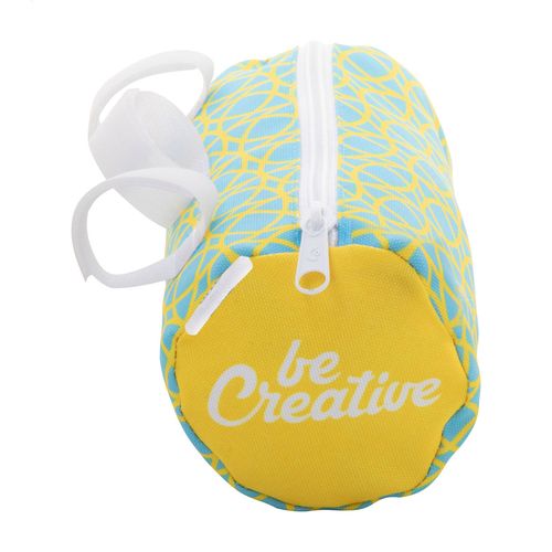 sacoche de guidon pour vélo, personalisée SuboBike Handle - 5