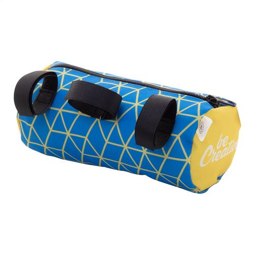 sacoche-de-guidon-pour-velo-personalisee-subobike-handle-personnalise-776377-14
