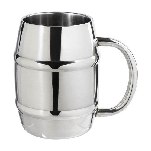 Mug Pour Cocktail Julep - 2