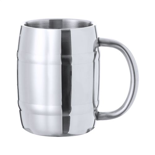 Mug Pour Cocktail Julep