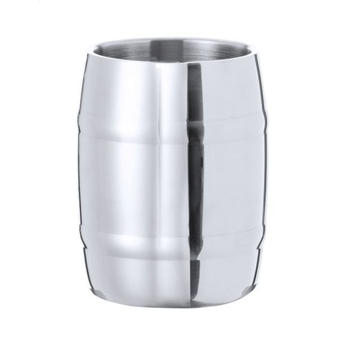 Mug Pour Cocktail Julep thumbnail 4