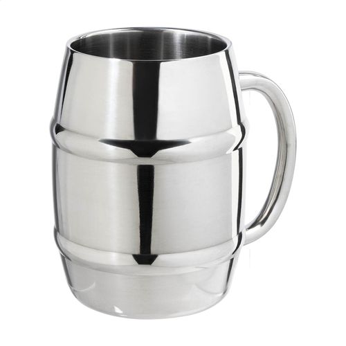 Mug Pour Cocktail Julep - 3