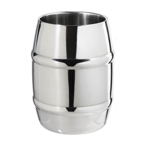 Mug Pour Cocktail Julep - 4