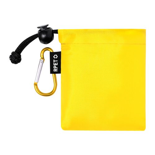 poncho-enfant-proteo-personnalise-776386-14