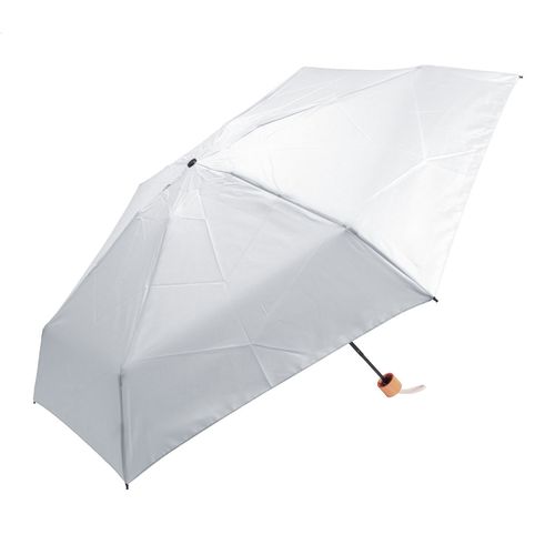 Parapluie pliant en RPET Miniboo - 1