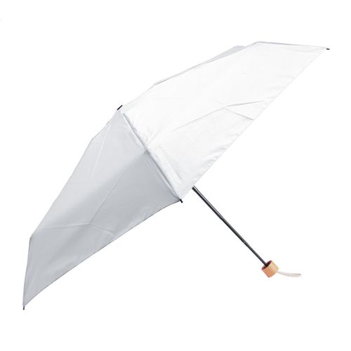 Parapluie pliant en RPET Miniboo - 2