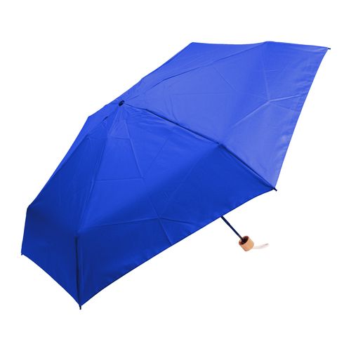 Rpet Mini Umbrella Miniboo