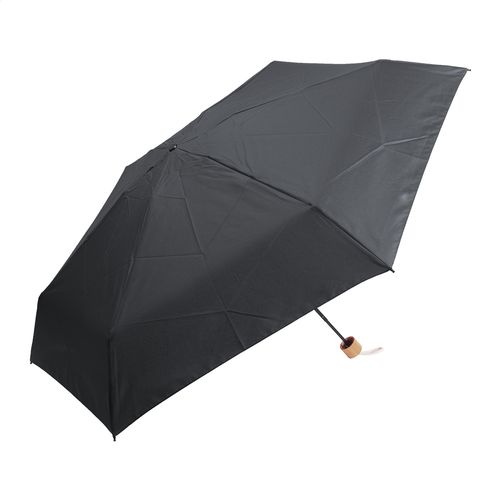 parapluie-pliant-en-rpet-miniboo-personnalise-776387-14