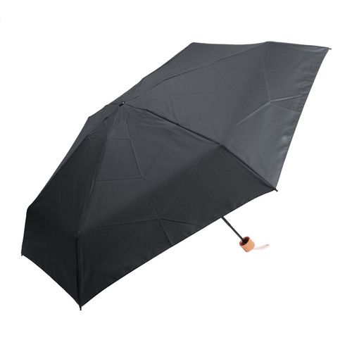 parapluie-pliant-en-rpet-miniboo-personnalise-776387-14