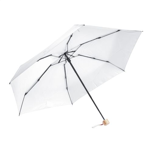 Parapluie Pliant En Rpet Miniboo - 4