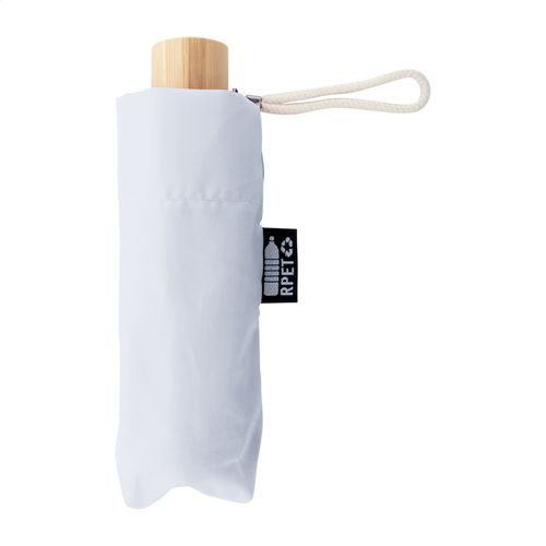 Parapluie Pliant En Rpet Miniboo - 6