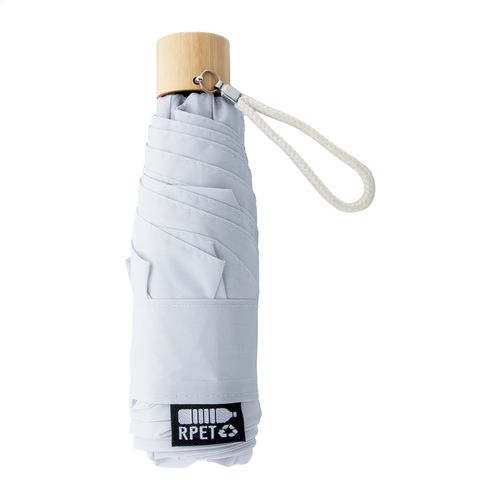 Parapluie Pliant En Rpet Miniboo - 7