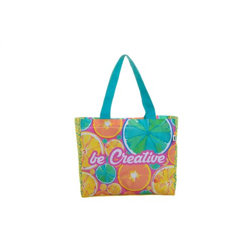 Sac Shopping SuboShop Plus B