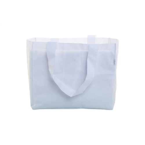 Sac Shopping SuboShop Plus B - 5