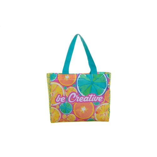 Sac Shopping Suboshop Plus B - 1
