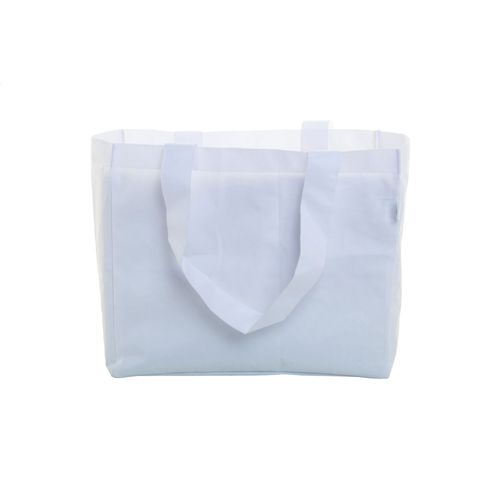 Sac shopping SuboShop Plus B - 4